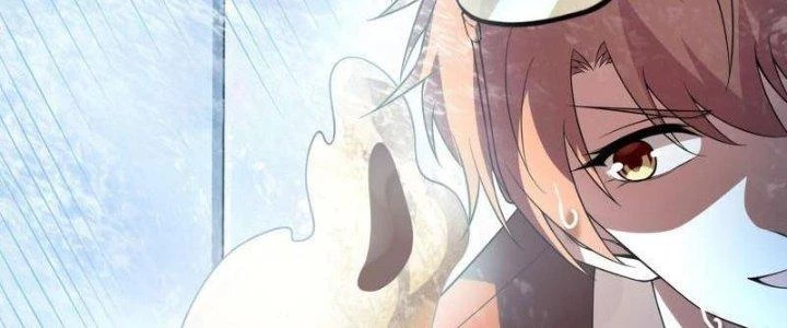 Ta Liều Mạng Mạnh Lên Chapter 11 - Trang 2