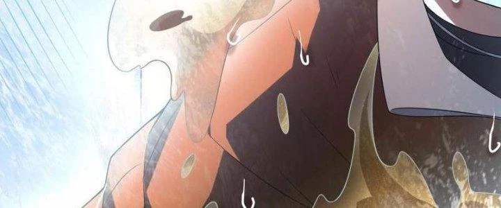 Ta Liều Mạng Mạnh Lên Chapter 11 - Trang 2