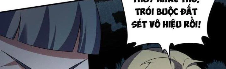 Ta Liều Mạng Mạnh Lên Chapter 11 - Trang 2