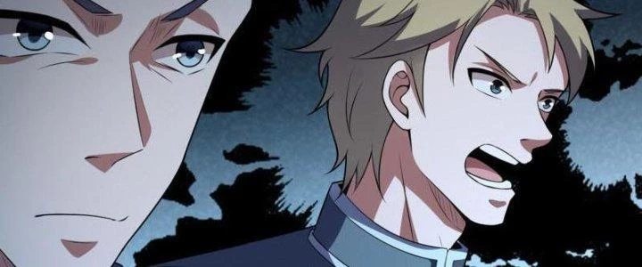 Ta Liều Mạng Mạnh Lên Chapter 11 - Trang 2