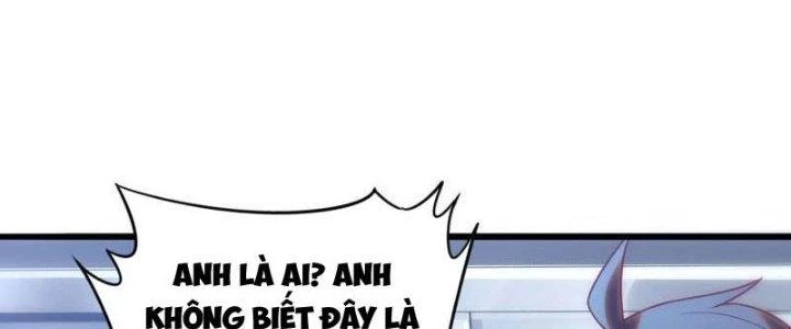 Ta Liều Mạng Mạnh Lên Chapter 11 - Trang 2