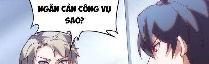 Ta Liều Mạng Mạnh Lên Chapter 11 - Trang 2