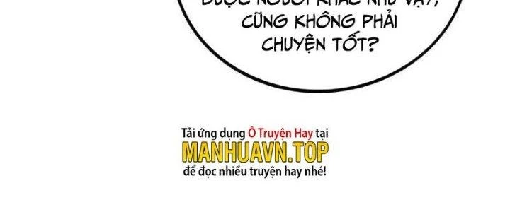 Ta Liều Mạng Mạnh Lên Chapter 11 - Trang 2