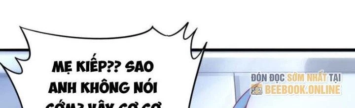 Ta Liều Mạng Mạnh Lên Chapter 11 - Trang 2