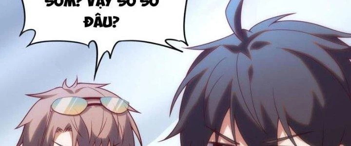 Ta Liều Mạng Mạnh Lên Chapter 11 - Trang 2