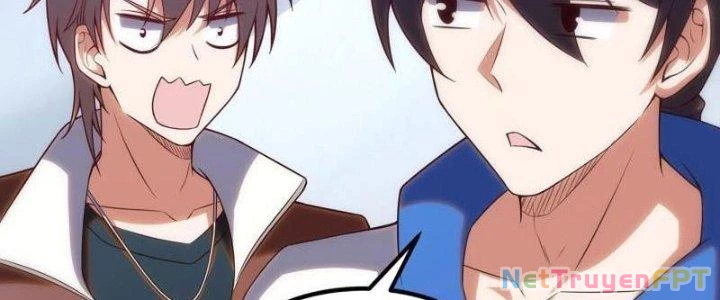 Ta Liều Mạng Mạnh Lên Chapter 11 - Trang 2