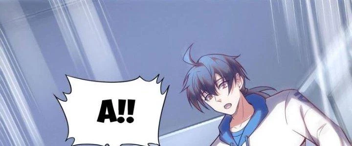 Ta Liều Mạng Mạnh Lên Chapter 11 - Trang 2