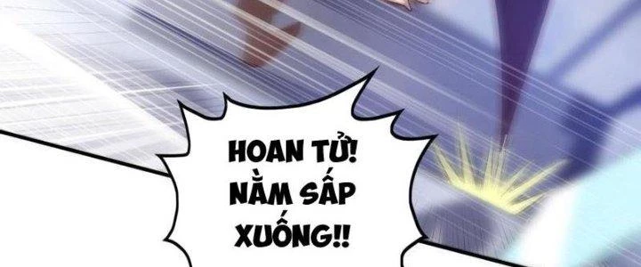 Ta Liều Mạng Mạnh Lên Chapter 12 - Trang 2