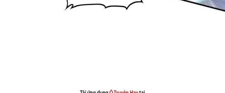 Ta Liều Mạng Mạnh Lên Chapter 12 - Trang 2