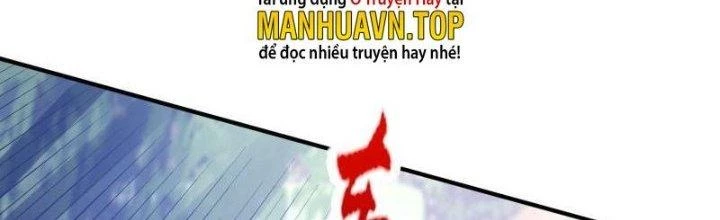 Ta Liều Mạng Mạnh Lên Chapter 12 - Trang 2