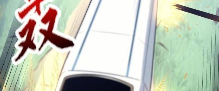 Ta Liều Mạng Mạnh Lên Chapter 12 - Trang 2