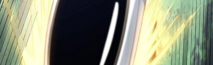 Ta Liều Mạng Mạnh Lên Chapter 12 - Trang 2