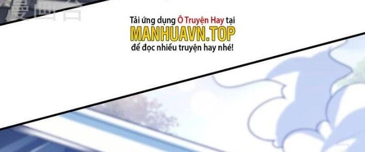 Ta Liều Mạng Mạnh Lên Chapter 12 - Trang 2