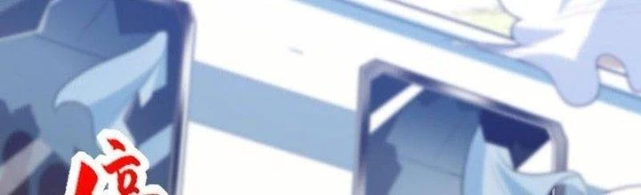 Ta Liều Mạng Mạnh Lên Chapter 12 - Trang 2