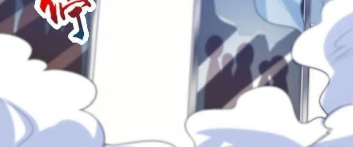 Ta Liều Mạng Mạnh Lên Chapter 12 - Trang 2