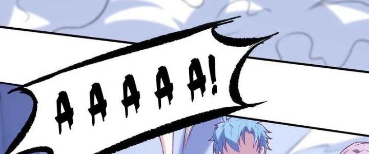 Ta Liều Mạng Mạnh Lên Chapter 12 - Trang 2