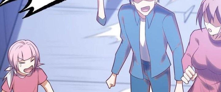 Ta Liều Mạng Mạnh Lên Chapter 12 - Trang 2