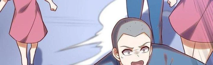 Ta Liều Mạng Mạnh Lên Chapter 12 - Trang 2