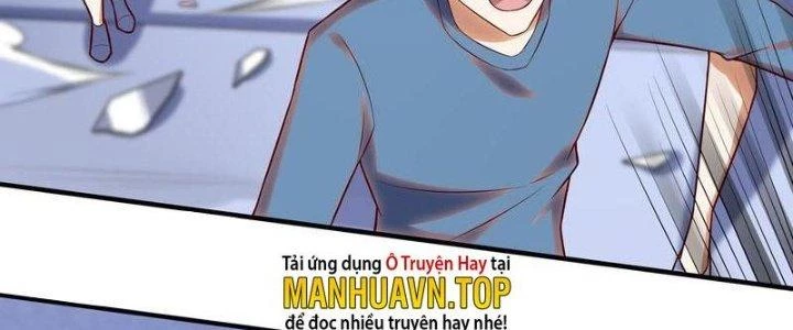 Ta Liều Mạng Mạnh Lên Chapter 12 - Trang 2