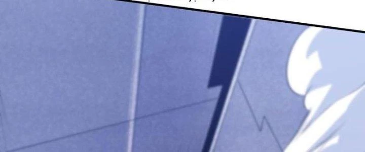 Ta Liều Mạng Mạnh Lên Chapter 12 - Trang 2