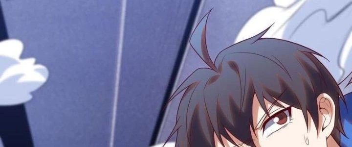 Ta Liều Mạng Mạnh Lên Chapter 12 - Trang 2