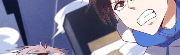 Ta Liều Mạng Mạnh Lên Chapter 12 - Trang 2