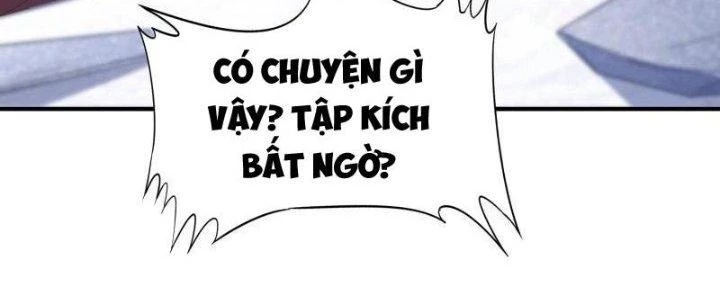 Ta Liều Mạng Mạnh Lên Chapter 12 - Trang 2