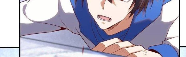 Ta Liều Mạng Mạnh Lên Chapter 12 - Trang 2