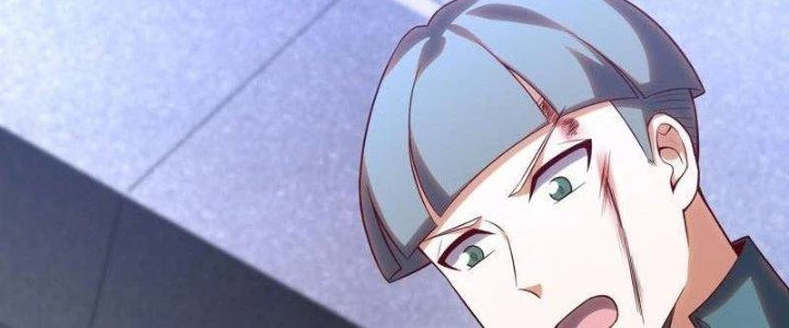 Ta Liều Mạng Mạnh Lên Chapter 12 - Trang 2