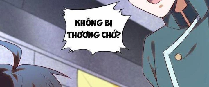 Ta Liều Mạng Mạnh Lên Chapter 12 - Trang 2