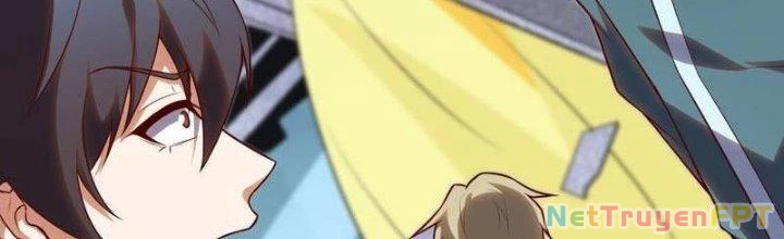 Ta Liều Mạng Mạnh Lên Chapter 12 - Trang 2