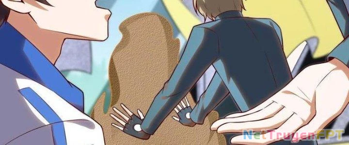 Ta Liều Mạng Mạnh Lên Chapter 12 - Trang 2