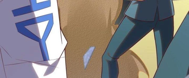 Ta Liều Mạng Mạnh Lên Chapter 12 - Trang 2