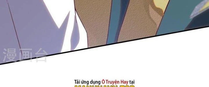 Ta Liều Mạng Mạnh Lên Chapter 12 - Trang 2