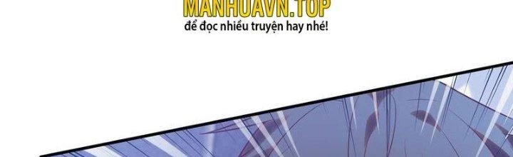 Ta Liều Mạng Mạnh Lên Chapter 12 - Trang 2