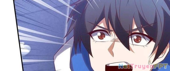 Ta Liều Mạng Mạnh Lên Chapter 12 - Trang 2