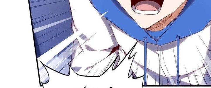 Ta Liều Mạng Mạnh Lên Chapter 12 - Trang 2