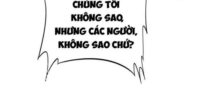 Ta Liều Mạng Mạnh Lên Chapter 12 - Trang 2