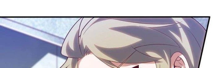 Ta Liều Mạng Mạnh Lên Chapter 12 - Trang 2