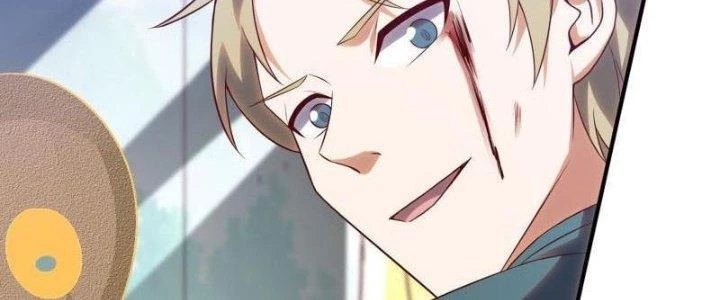 Ta Liều Mạng Mạnh Lên Chapter 12 - Trang 2