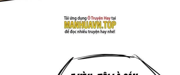 Ta Liều Mạng Mạnh Lên Chapter 12 - Trang 2