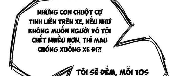 Ta Liều Mạng Mạnh Lên Chapter 12 - Trang 2