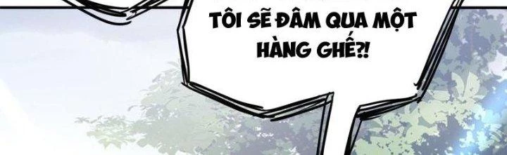 Ta Liều Mạng Mạnh Lên Chapter 12 - Trang 2