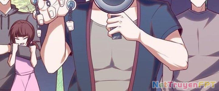 Ta Liều Mạng Mạnh Lên Chapter 12 - Trang 2