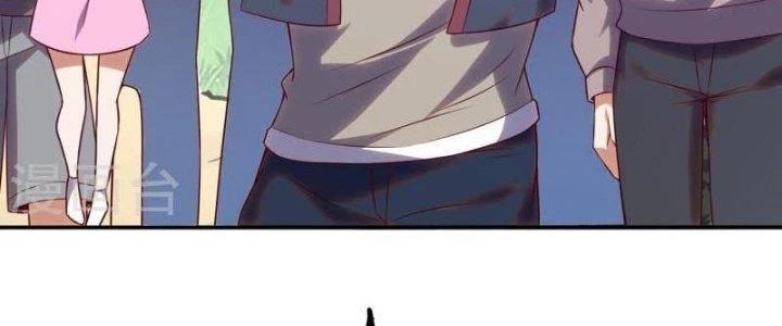 Ta Liều Mạng Mạnh Lên Chapter 12 - Trang 2