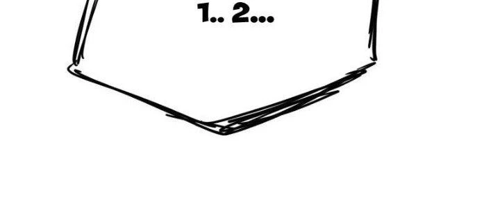 Ta Liều Mạng Mạnh Lên Chapter 12 - Trang 2