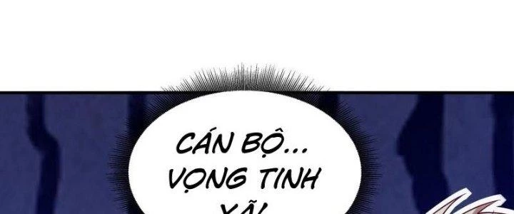 Ta Liều Mạng Mạnh Lên Chapter 12 - Trang 2
