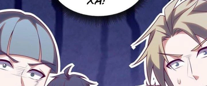 Ta Liều Mạng Mạnh Lên Chapter 12 - Trang 2