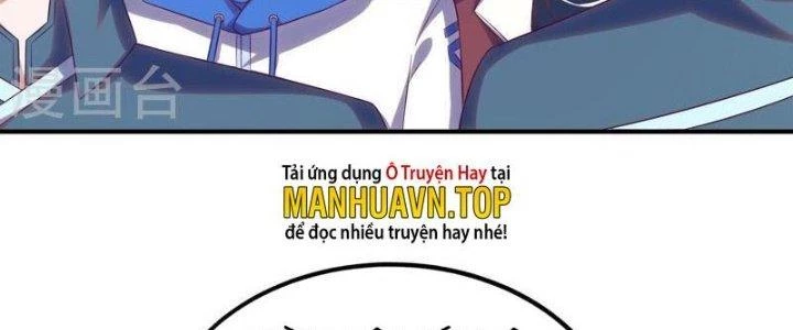 Ta Liều Mạng Mạnh Lên Chapter 12 - Trang 2