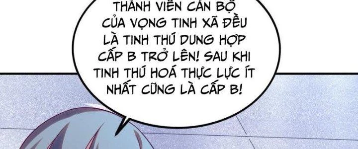 Ta Liều Mạng Mạnh Lên Chapter 12 - Trang 2